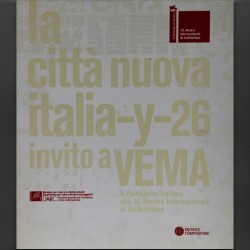 0-catalogo-biennale-di-architetura-di-venezia-2006
