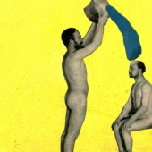 senza-titolo