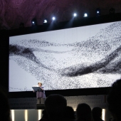 festival delle letterature