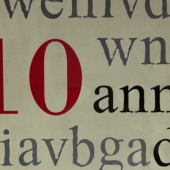 catalogo