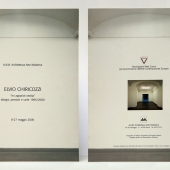 catalogo