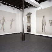 foto Galleria