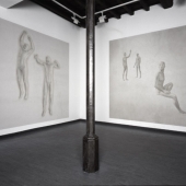 foto Galleria