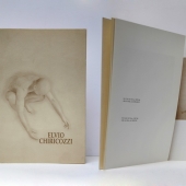 catalogo